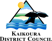 Kiakoura District Council