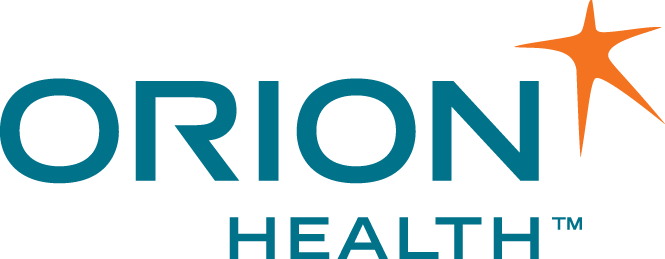 Orion Health