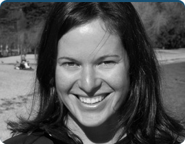 Event Manager - Anna Bastin Event Manager - Anna Bastin