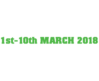 Godzone Logo