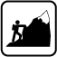 arws_alpine_small