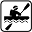 arws_kayak_small