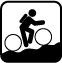 arws_mtb_small