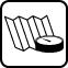 arws_navigation_small