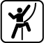 arws_rock_small