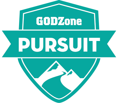 Pursuit Pursuit