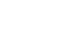 GODZone Logo