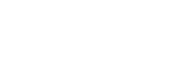Pure Nutrition