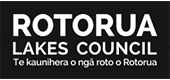 Rotorua Lakes Council