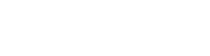 godzone-logo