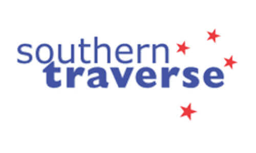 Southern Traverse: 1995-2005