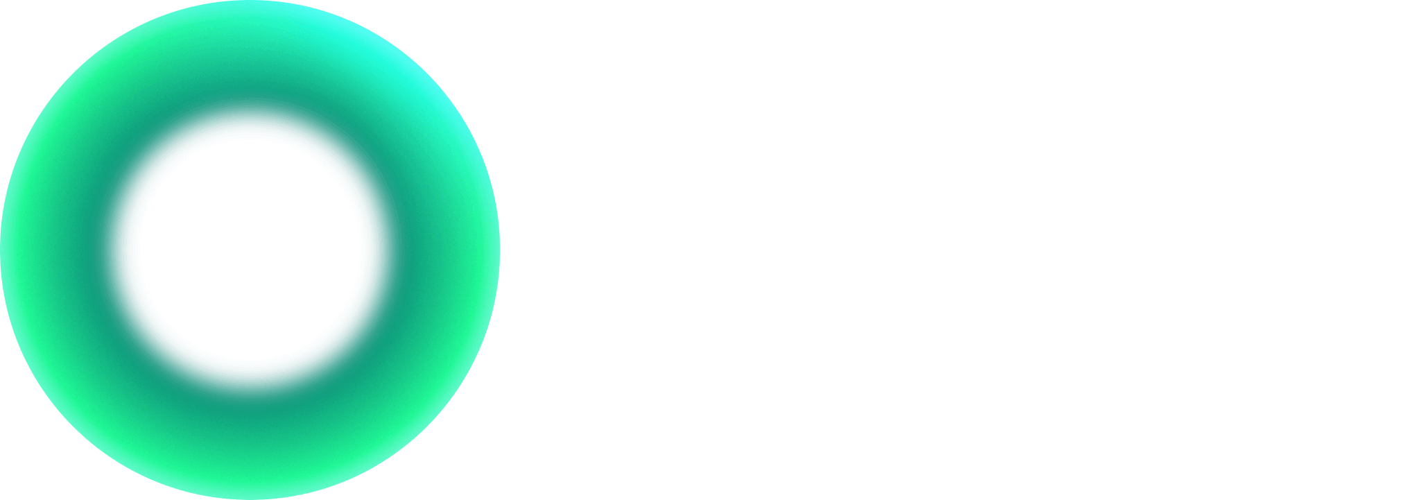 One NZ