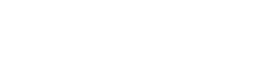 Marlborough District Council