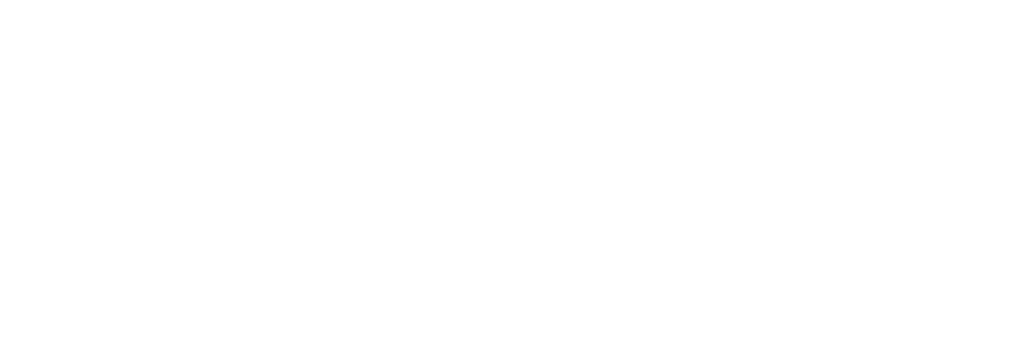 One NZ