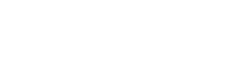 godzone-logo