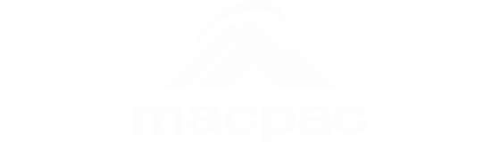 Macpac