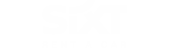 Sixt