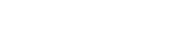 NZCT