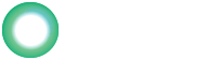 godzone-logo2