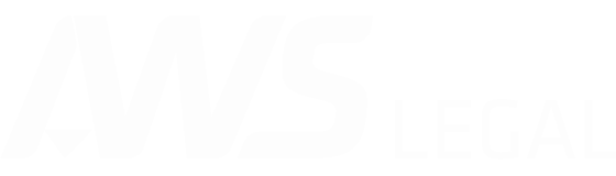 AWS Legal