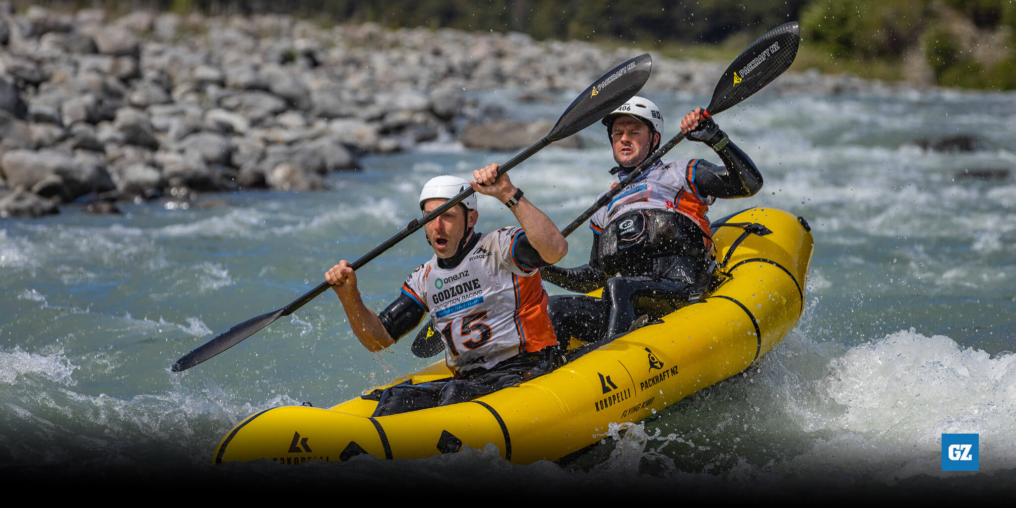 Chapter 12 - Marlborough