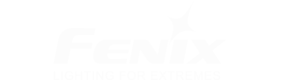 Fenix