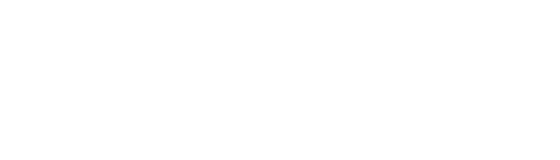 La Sportiva