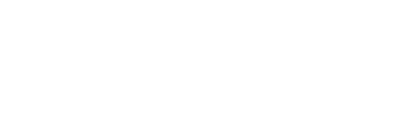 VW