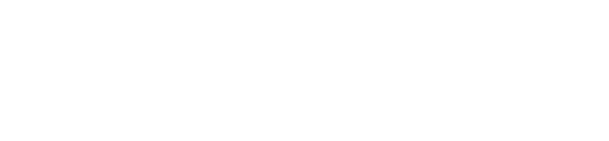 Backcountry Cuisine